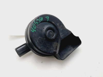CLAXON, SKODA, OCTAVIA COMBI (5E5)