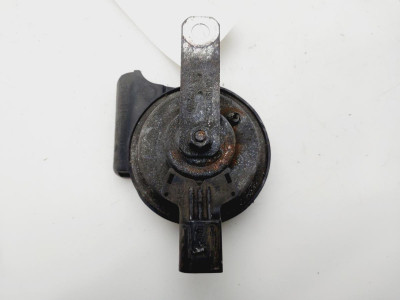 CLAXON, SKODA, OCTAVIA COMBI (5E5)
