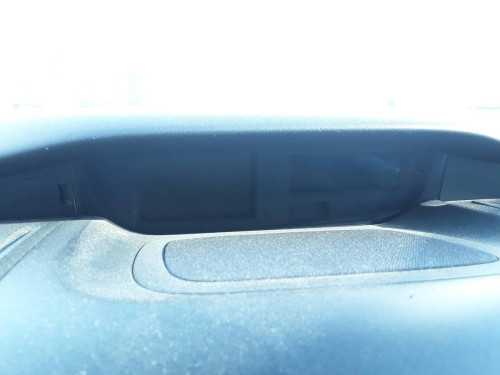 PANTALLA MULTIFUNCION Mazda CX-7 ER 