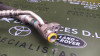 TUBOS AIRE ACONDICIONADO BMW SERIE 1 BERLINA (E81/E87) 