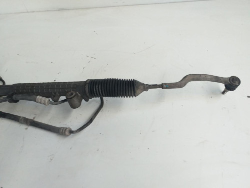  CREMALLERA DIRECCION MERCEDES-BENZ CLASE A (BM 168) 