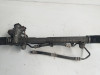  CREMALLERA DIRECCION MERCEDES-BENZ CLASE A (BM 168) 
