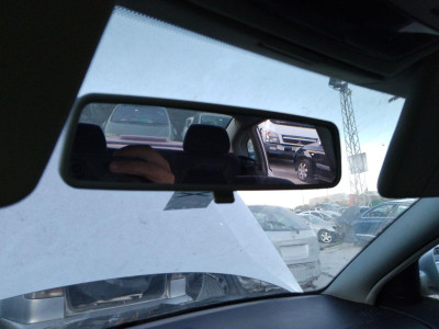 RETROVISOR INTERIOR