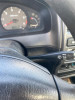 MANDO MULTIFUNCION Nissan ALMERA (N15) 