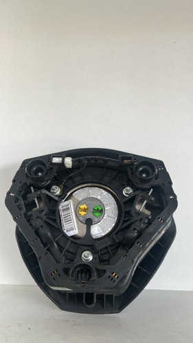 AIRBAG DELANTERO IZQUIERDO Fiat GRANDE PUNTO (199) 