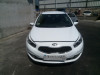  KIA CEED (JD) 