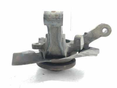MANGUETA DELANTERA IZQUIERDA, CITROEN, JUMPY