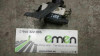  ABS, FORD, FOCUS BERLINA (CAK) 