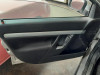  OPEL VECTRA C BERLINA 