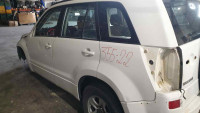 SUZUKI GRAND VITARA (JB/JT)