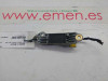  SENSOR DE IMPACTO BMW SERIE 3 TOURING (E46) 