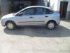  FORD FOCUS BERLINA (CAP) 