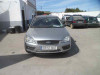  FORD FOCUS BERLINA (CAP) 