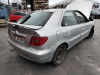  CITROEN XSARA BERLINA 