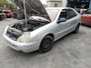  CITROEN XSARA BERLINA 