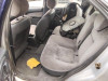  CITROEN XSARA BERLINA 