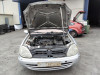  CITROEN XSARA BERLINA 