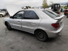  CITROEN XSARA BERLINA 