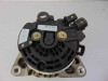  ALTERNADOR, CITROEN, C4 BERLINA 