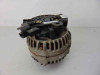  ALTERNADOR, CITROEN, C4 BERLINA 