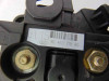  ALTERNADOR, CITROEN, C4 BERLINA 