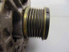  ALTERNADOR, CITROEN, C4 BERLINA 