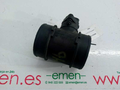 CAUDALIMETRO, ALFA ROMEO, 156 SPORTWAGON (116)
