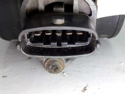 CAUDALIMETRO ALFA ROMEO 156 SPORTWAGON (116) 