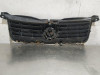  REJILLA DELANTERA VOLKSWAGEN PASSAT BERLINA (3B3) 