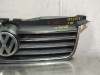  REJILLA DELANTERA VOLKSWAGEN PASSAT BERLINA (3B3) 