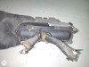  CENTRALITA MOTOR UCE SEAT ALTEA XL (5P5) 