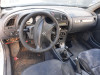 CITROEN XSARA COUPE — автомобиль-донор на запчасти 