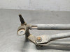  MOTOR LIMPIA DELANTERO 