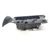 GUANTERA Audi A4 AVANT (8K5) 