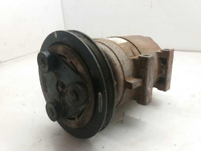 COMPRESOR AIRE ACONDICIONADO, Ford, RANGER (EQ)