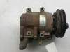 COMPRESOR AIRE ACONDICIONADO Ford RANGER (EQ) 