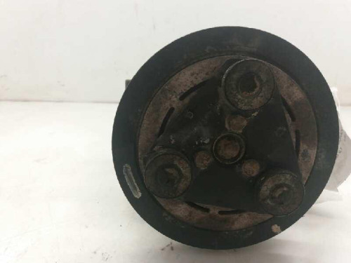 COMPRESOR AIRE ACONDICIONADO Ford RANGER (EQ) 