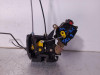 CERRADURA PUERTA DELANTERA IZQUIERDA Kia RIO (JB) 
