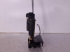 CERRADURA PUERTA DELANTERA IZQUIERDA Kia RIO (JB) 