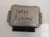 CENTRALITA MOTOR UCE Fiat CROMA (194) 