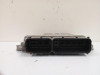 CENTRALITA MOTOR UCE Fiat CROMA (194) 