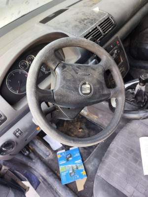 VOLANTE