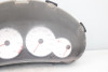 CUADRO INSTRUMENTOS Peugeot 206 