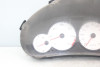 CUADRO INSTRUMENTOS Peugeot 206 