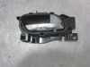  MANETA INTERIOR TRASERA DERECHA CITROEN GRAND C4 PICASSO 