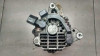  ALTERNADOR, CITROEN, C4 COUPE 