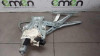  ELEVALUNAS DELANTERO DERECHO OPEL VECTRA C BERLINA 