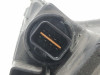  FARO IZQUIERDO, OPEL, ANTARA 