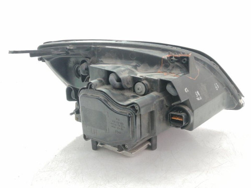  FARO IZQUIERDO, OPEL, ANTARA 