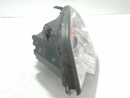  FARO IZQUIERDO, OPEL, ANTARA 